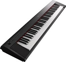 Yamaha NP- 32 76 keys