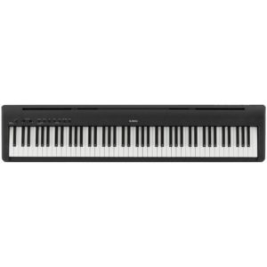 Kawai ES – 100 digital, 88 key acoustic piano