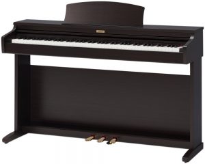 Kawai KDP90 digital piano