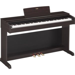 Yamaha YDP – 143 acoustic pianos