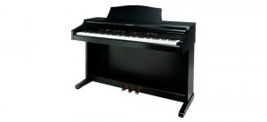 Kawai CE220 Digital piano