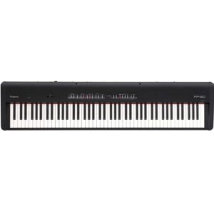 Roland FP- 50 Digital piano